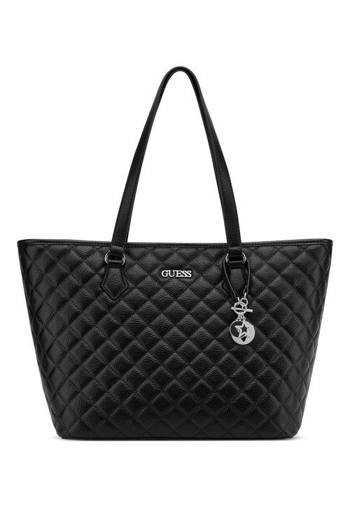 Bolsa Wester Carryall Preto