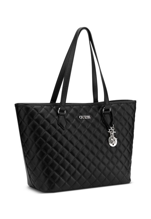 Bolsa Wester Carryall Preto