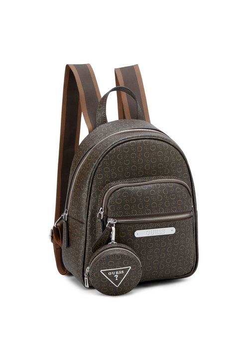 Mochila Solena Backpack Bege