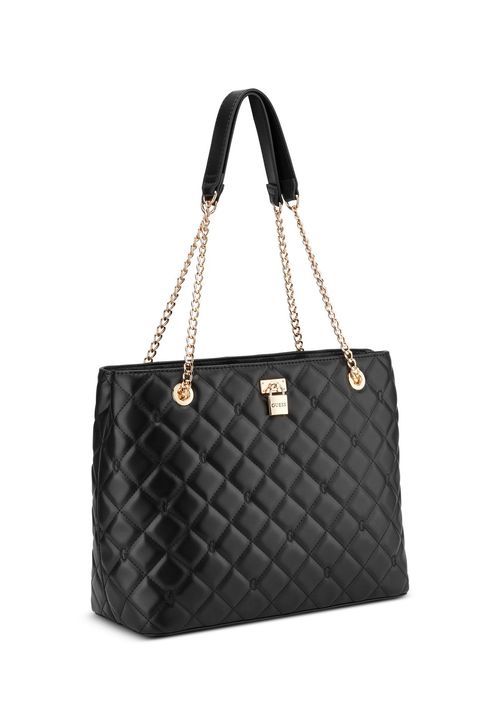 Bolsa Ramona Carryall Preto