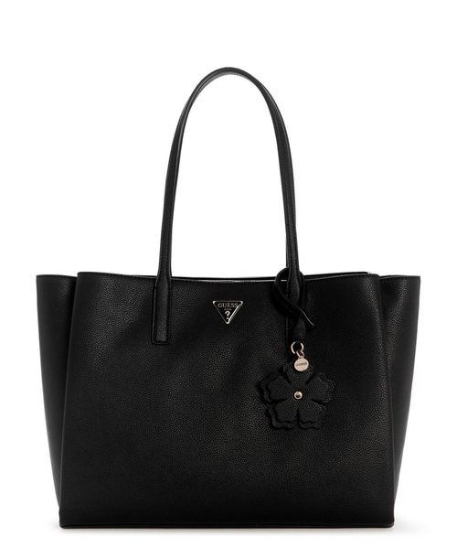 Bolsa Lucci Girlfriend Tote Preto