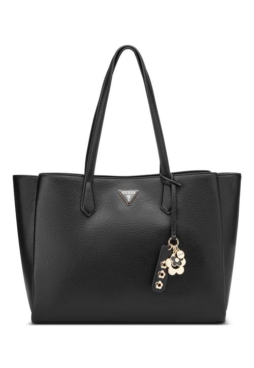 Bolsa Griffin Carryall Preto