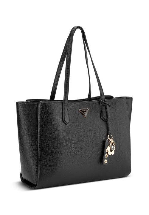 Bolsa Griffin Carryall Preto