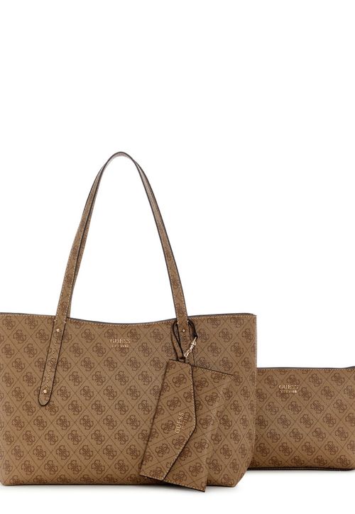 Bolsa Brenton Tote