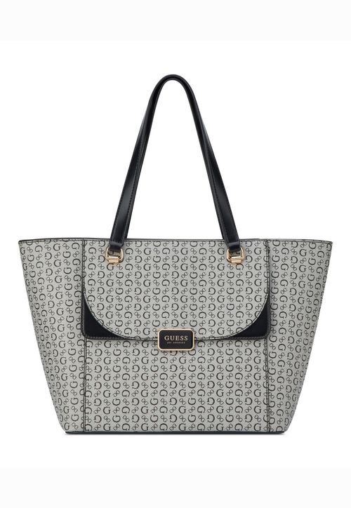 Bolsa Pandora Tote Preto