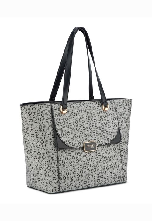 Bolsa Pandora Tote Preto