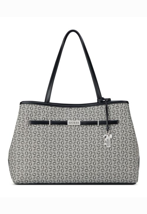 Bolsa Angelica Carryall Preto