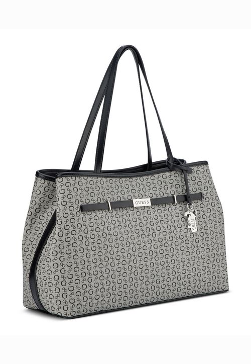 Bolsa Angelica Carryall Preto