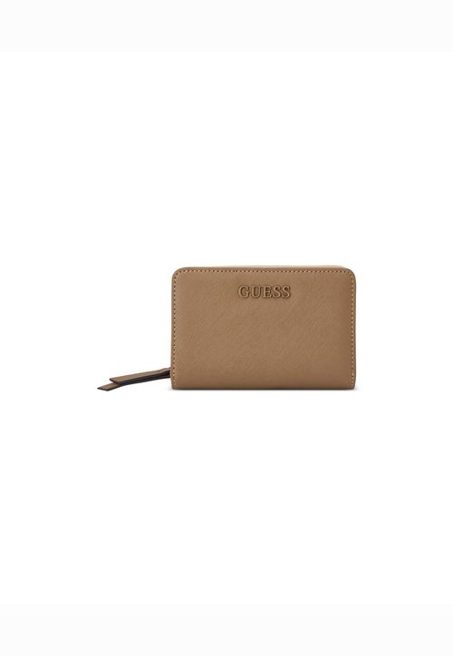 Carteira Remy Slg French Wallet Bege