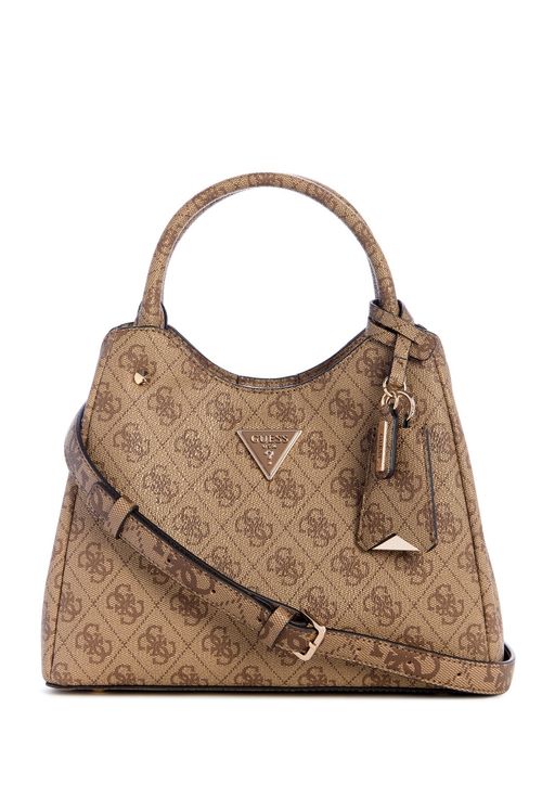 Bolsa Meridian Ii Carryall Bege