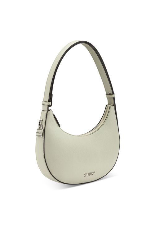 Bolsa Matilda Shoulder Verde Claro