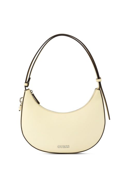 Bolsa Matilda Shoulder Creme