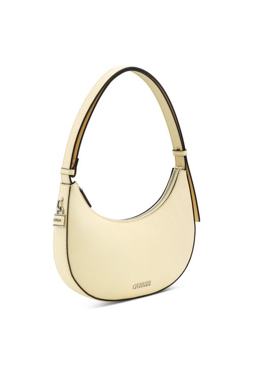 Bolsa Matilda Shoulder Creme