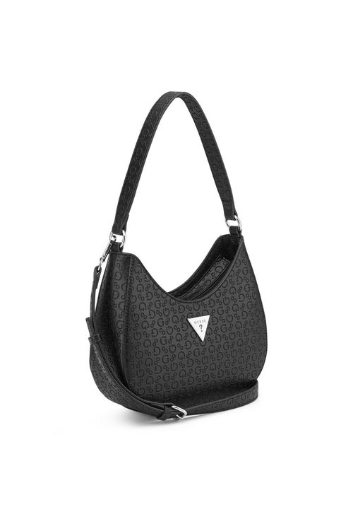Bolsa Mini Lilia Preto