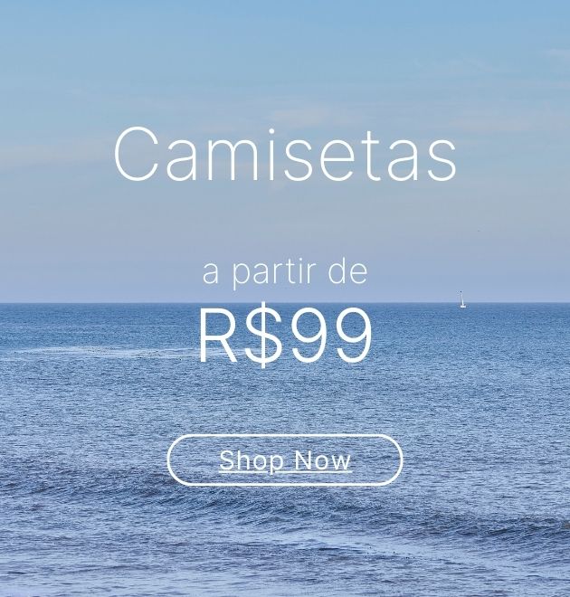 Camisetas a partir de 99